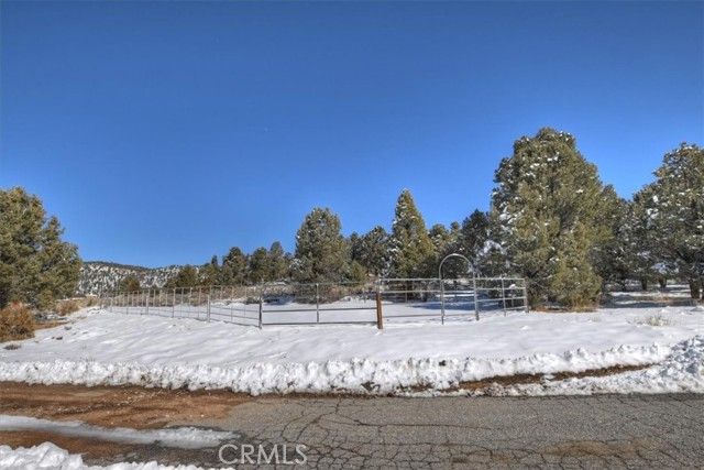46727 Minnow, Other - See Remarks, CA 92314
