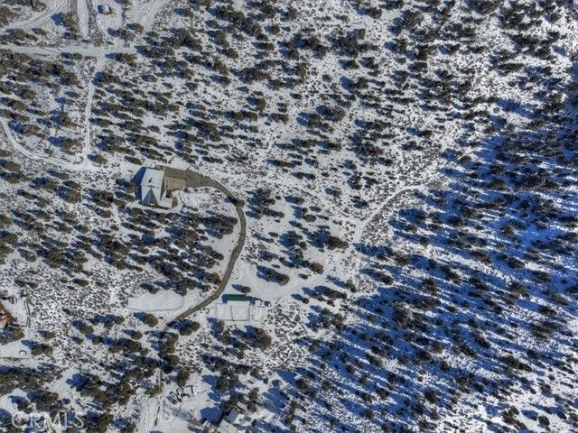 46727 Minnow, Other - See Remarks, CA 92314