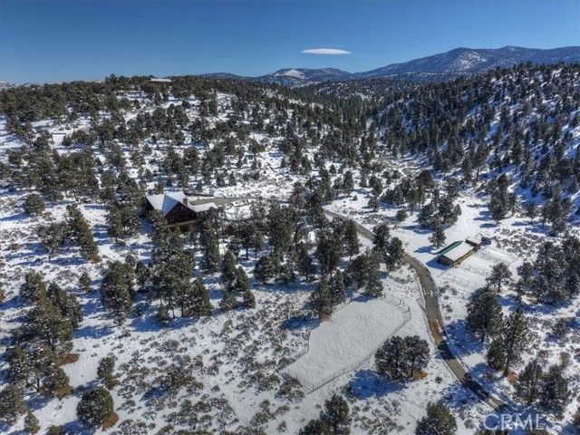 46727 Minnow, Other - See Remarks, CA 92314