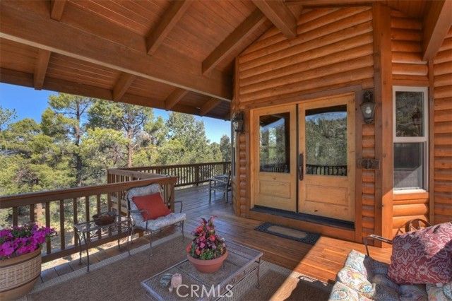 46727 Minnow, Other - See Remarks, CA 92314