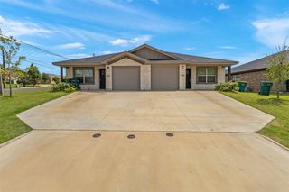 350 Arnold Drive, Belton, TX 76513