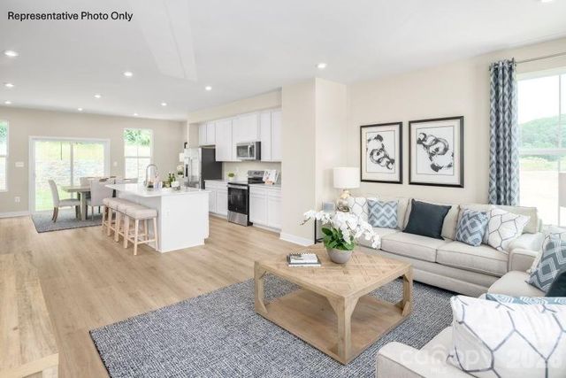 2148 Flicker Road 1033D, Indian Land, SC 29707