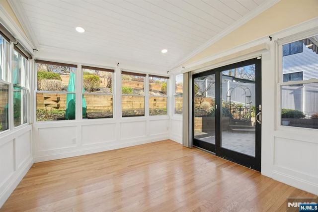 59 Oakwood Drive, Wayne, NJ 07470