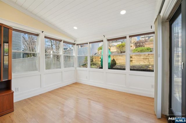 59 Oakwood Drive, Wayne, NJ 07470