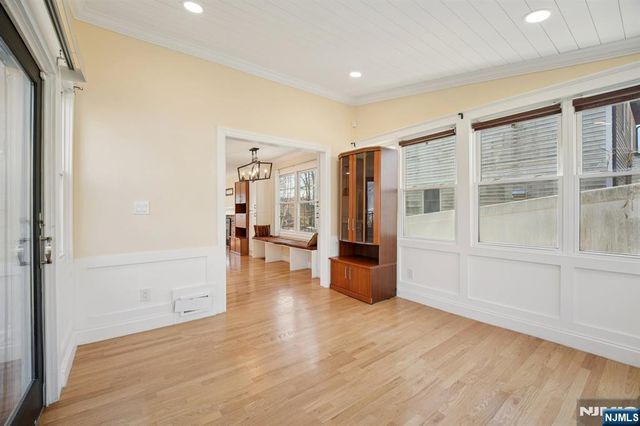 59 Oakwood Drive, Wayne, NJ 07470