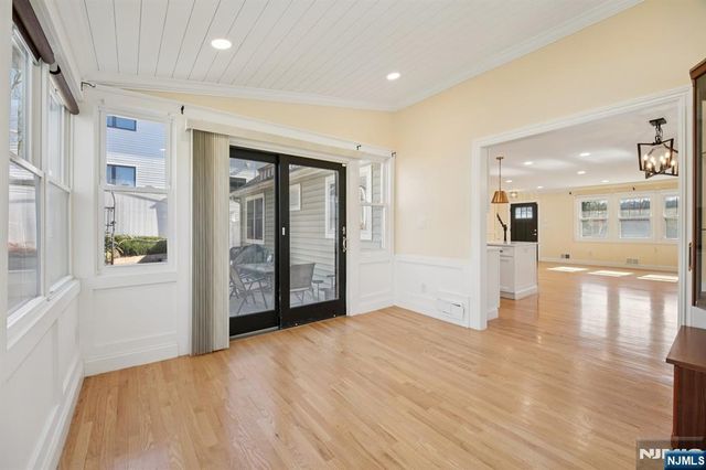 59 Oakwood Drive, Wayne, NJ 07470