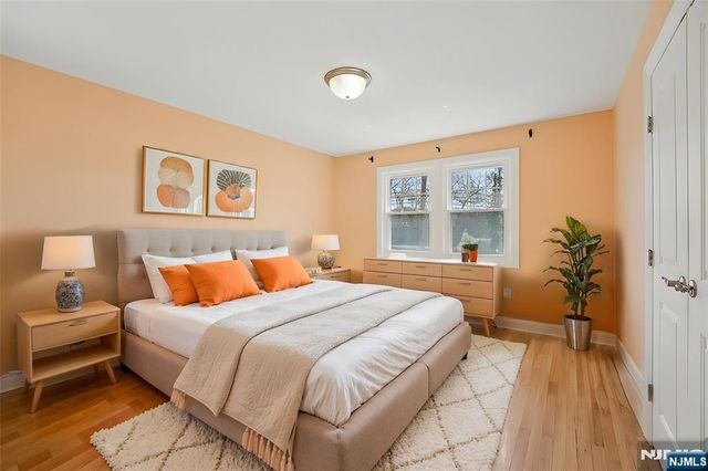 59 Oakwood Drive, Wayne, NJ 07470