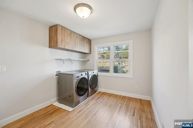59 Oakwood Drive, Wayne, NJ 07470