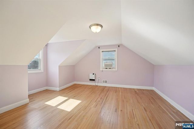 59 Oakwood Drive, Wayne, NJ 07470