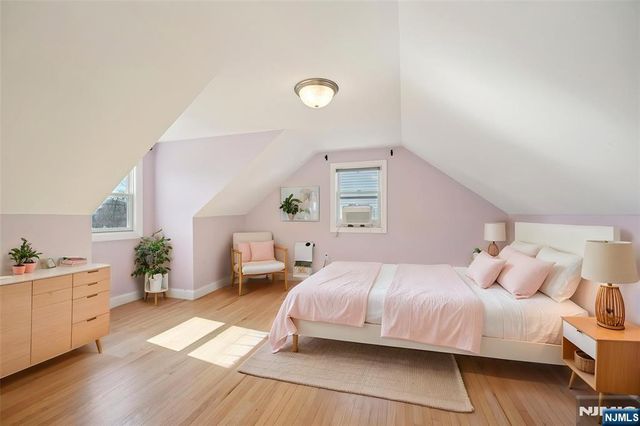 59 Oakwood Drive, Wayne, NJ 07470