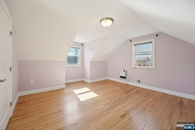 59 Oakwood Drive, Wayne, NJ 07470