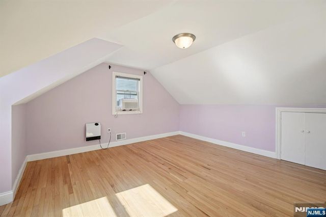 59 Oakwood Drive, Wayne, NJ 07470
