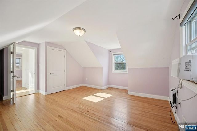 59 Oakwood Drive, Wayne, NJ 07470