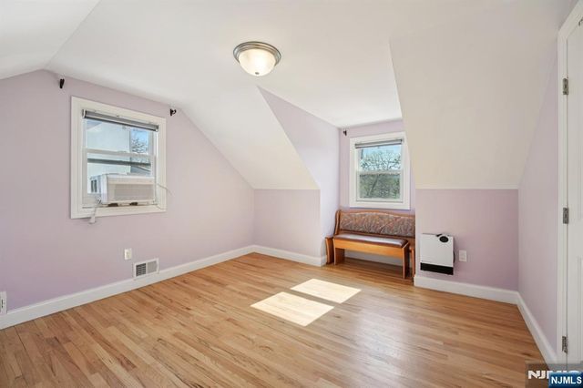 59 Oakwood Drive, Wayne, NJ 07470