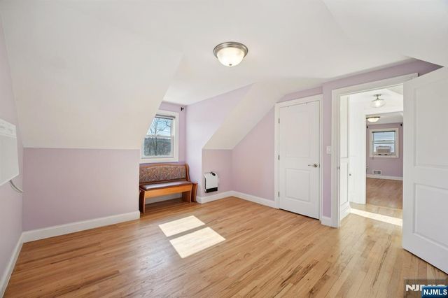 59 Oakwood Drive, Wayne, NJ 07470