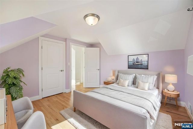 59 Oakwood Drive, Wayne, NJ 07470