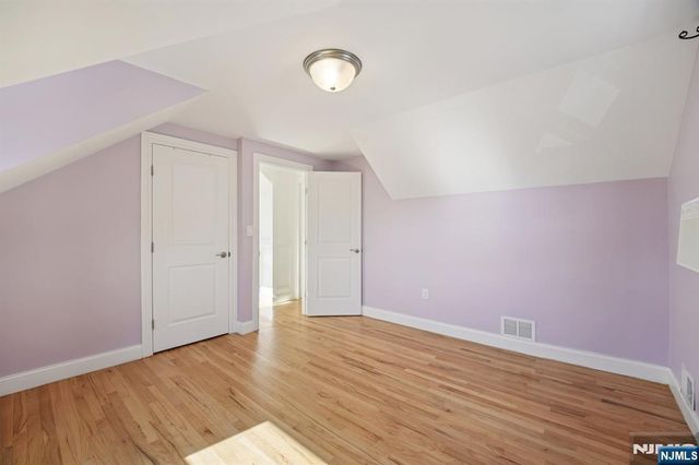 59 Oakwood Drive, Wayne, NJ 07470