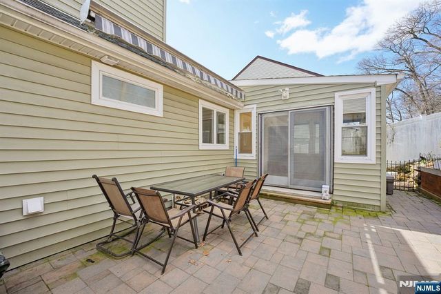 59 Oakwood Drive, Wayne, NJ 07470