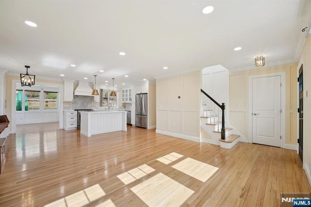 59 Oakwood Drive, Wayne, NJ 07470