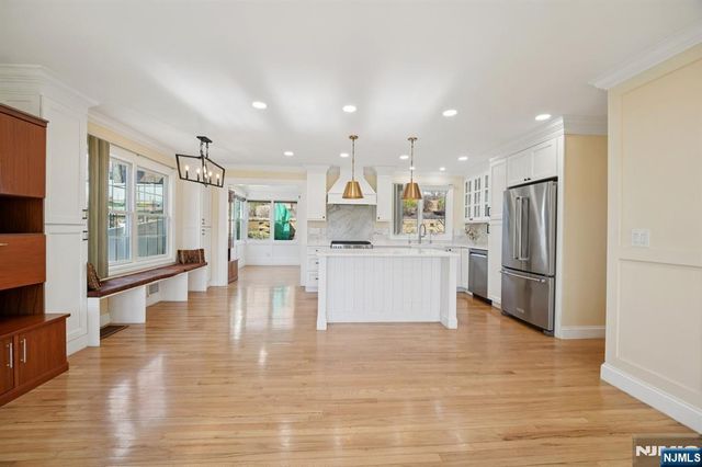 59 Oakwood Drive, Wayne, NJ 07470
