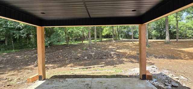 260 Comstock Rd, Shelbyville, TN 37160