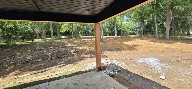 260 Comstock Rd, Shelbyville, TN 37160