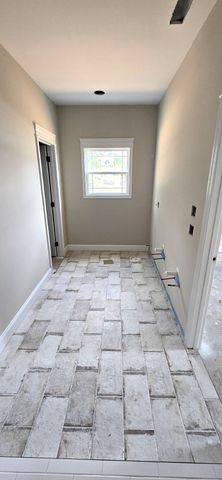 260 Comstock Rd, Shelbyville, TN 37160