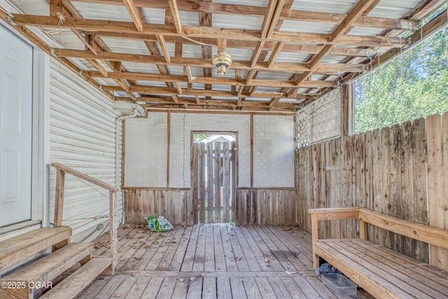 235 Comingo Avenue, Joplin, MO 64801