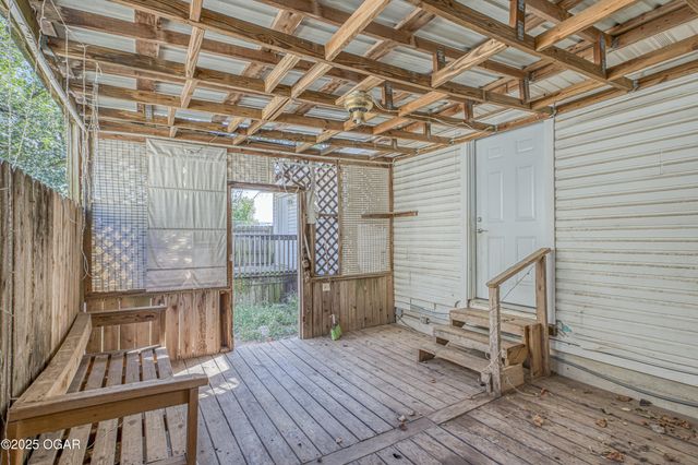 235 Comingo Avenue, Joplin, MO 64801