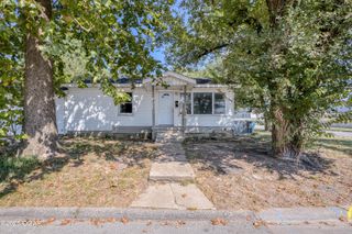 235 Comingo Avenue, Joplin, MO 64801