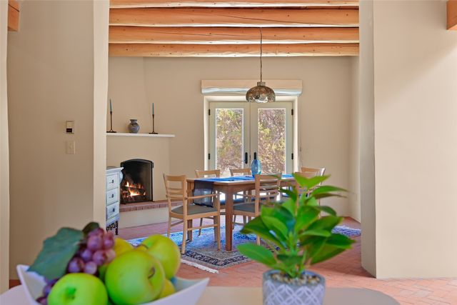 133 Sierra Azul, Santa Fe, NM 87507