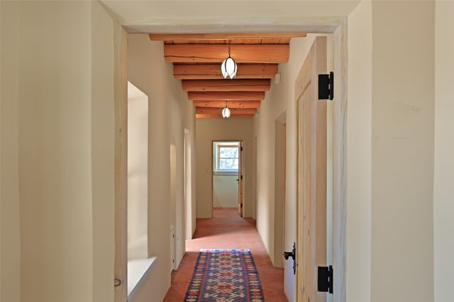 133 Sierra Azul, Santa Fe, NM 87507