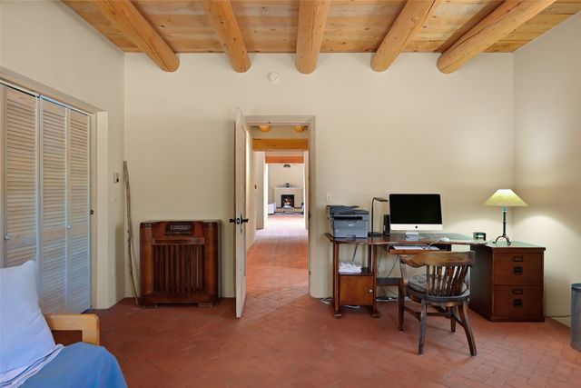 133 Sierra Azul, Santa Fe, NM 87507