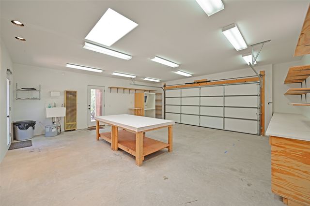 133 Sierra Azul, Santa Fe, NM 87507