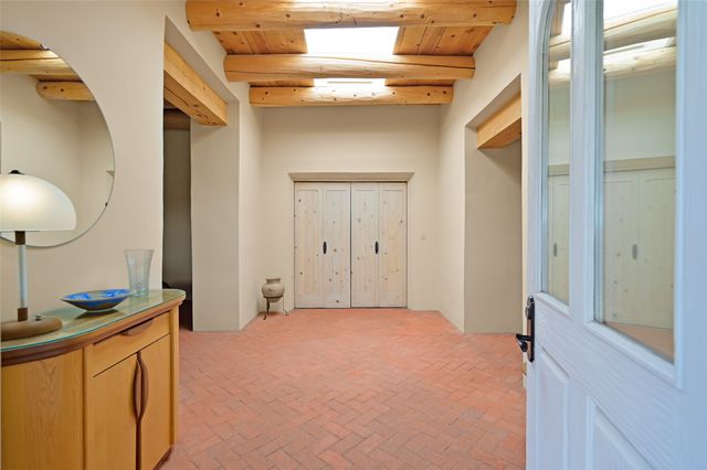133 Sierra Azul, Santa Fe, NM 87507
