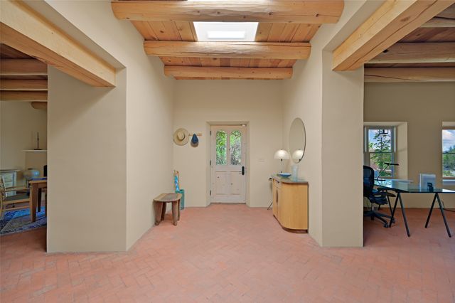 133 Sierra Azul, Santa Fe, NM 87507