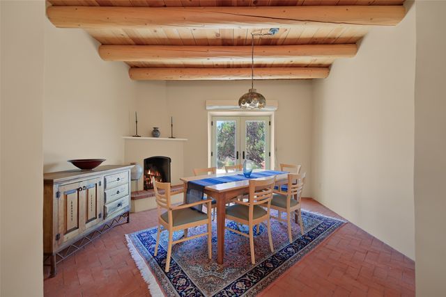 133 Sierra Azul, Santa Fe, NM 87507