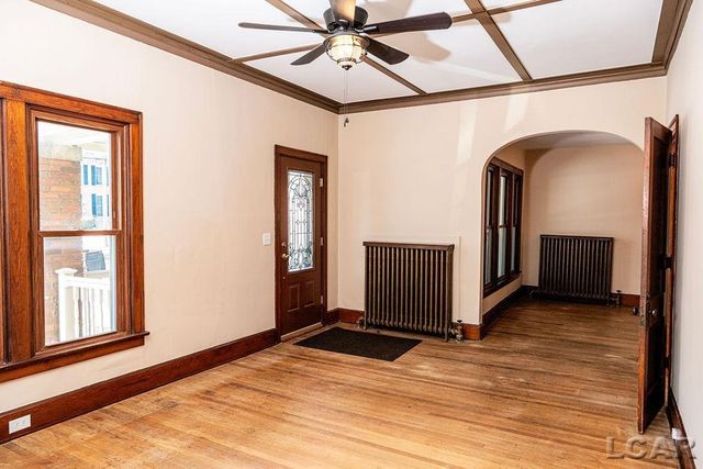 169 Park Street, Adrian, MI 49221