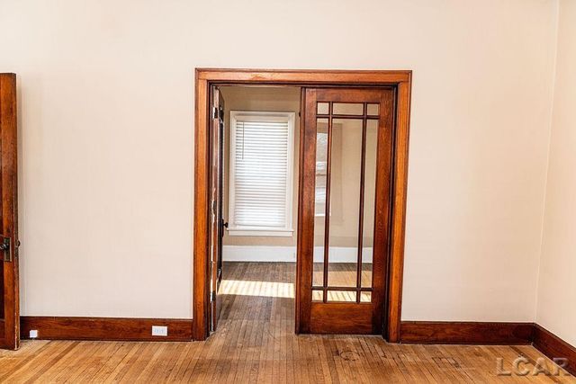 169 Park Street, Adrian, MI 49221