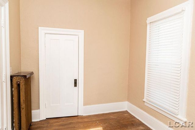 169 Park Street, Adrian, MI 49221