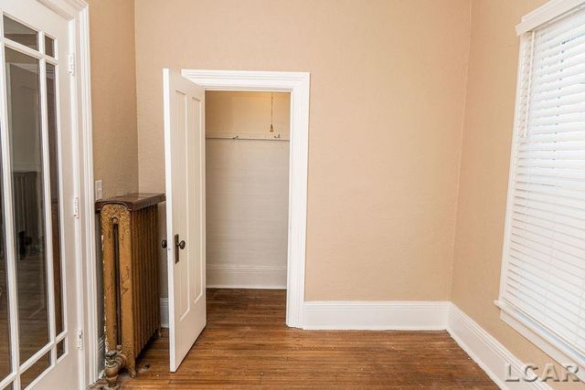 169 Park Street, Adrian, MI 49221