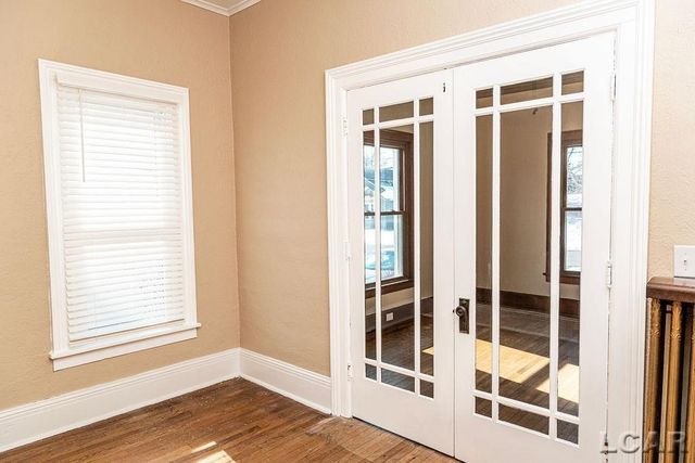 169 Park Street, Adrian, MI 49221