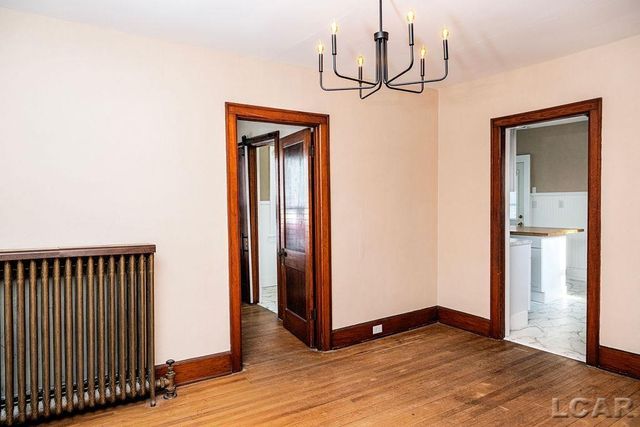 169 Park Street, Adrian, MI 49221