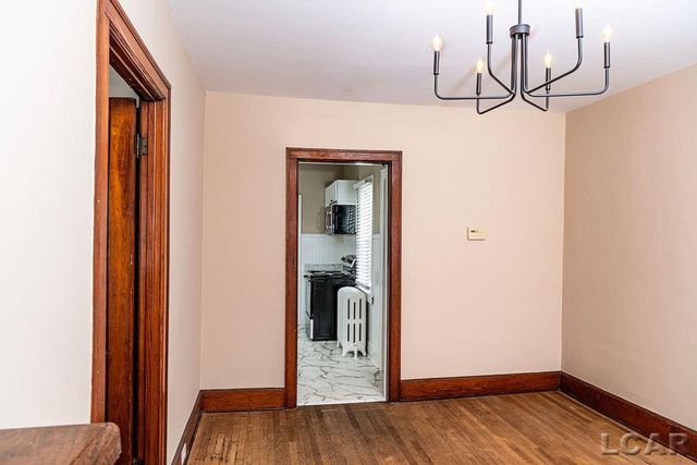 169 Park Street, Adrian, MI 49221