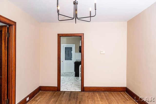 169 Park Street, Adrian, MI 49221