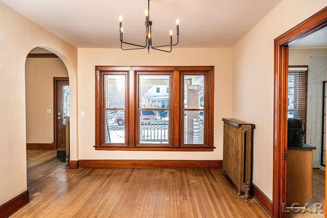 169 Park Street, Adrian, MI 49221