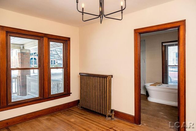 169 Park Street, Adrian, MI 49221