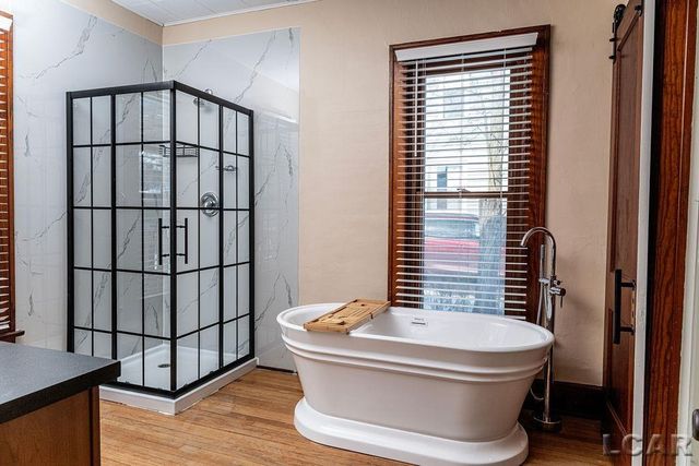 169 Park Street, Adrian, MI 49221