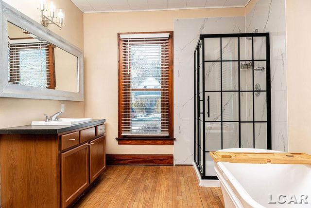 169 Park Street, Adrian, MI 49221