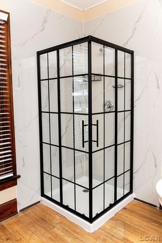 169 Park Street, Adrian, MI 49221